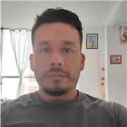 Desarrollador educativo confa